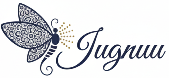 Jugnuu Design Studio